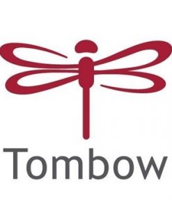 Tombow